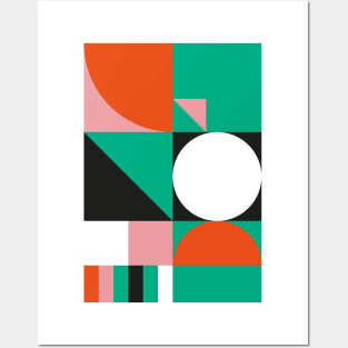 Abstract#74 Posters and Art